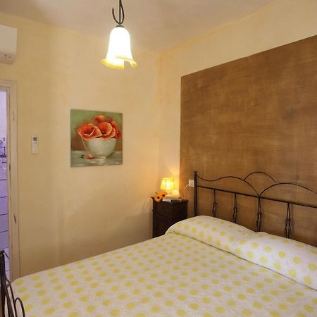 B&B La Fontana Borbone Lauria Inferiore Exterior foto